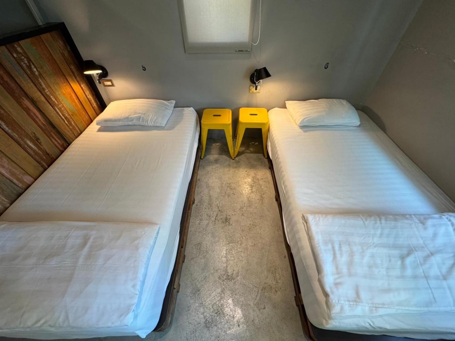 Cun Cuisine Homestay Tchaj-nan Exteriér fotografie